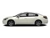2012 Nissan Altima 2.5 S (Stk: N23-74A) in Capreol - Image 2 of 3