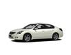 2012 Nissan Altima 2.5 S (Stk: N23-74A) in Capreol - Image 3 of 3