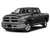 2016 RAM 1500 SLT (Stk: N24-06A) in Capreol - Image 1 of 11
