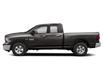 2016 RAM 1500 SLT (Stk: N24-06A) in Capreol - Image 2 of 11