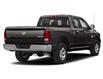 2016 RAM 1500 SLT (Stk: N24-06A) in Capreol - Image 3 of 11