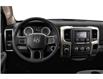 2016 RAM 1500 SLT (Stk: N24-06A) in Capreol - Image 4 of 11