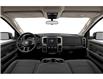 2016 RAM 1500 SLT (Stk: N24-06A) in Capreol - Image 5 of 11