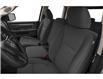 2016 RAM 1500 SLT (Stk: N24-06A) in Capreol - Image 6 of 11