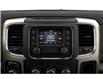 2016 RAM 1500 SLT (Stk: N24-06A) in Capreol - Image 7 of 11