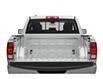 2016 RAM 1500 SLT (Stk: N24-06A) in Capreol - Image 8 of 11