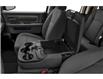 2016 RAM 1500 SLT (Stk: N24-06A) in Capreol - Image 10 of 11