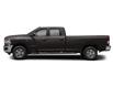 2021 RAM 2500 Big Horn (Stk: N24-23A) in Capreol - Image 2 of 11
