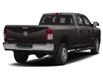 2021 RAM 2500 Big Horn (Stk: N24-23A) in Capreol - Image 3 of 11