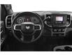 2021 RAM 2500 Big Horn (Stk: N24-23A) in Capreol - Image 4 of 11