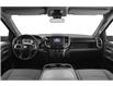 2021 RAM 2500 Big Horn (Stk: N24-23A) in Capreol - Image 5 of 11