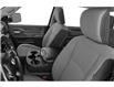 2021 RAM 2500 Big Horn (Stk: N24-23A) in Capreol - Image 6 of 11