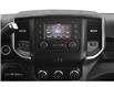 2021 RAM 2500 Big Horn (Stk: N24-23A) in Capreol - Image 7 of 11