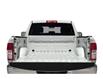 2021 RAM 2500 Big Horn (Stk: N24-23A) in Capreol - Image 8 of 11