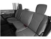 2021 RAM 2500 Big Horn (Stk: N24-23A) in Capreol - Image 9 of 11