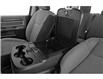 2021 RAM 2500 Big Horn (Stk: N24-23A) in Capreol - Image 10 of 11