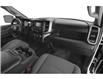 2021 RAM 2500 Big Horn (Stk: N24-23A) in Capreol - Image 11 of 11