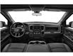2015 RAM 1500 ST (Stk: N24-69A) in Capreol - Image 5 of 11