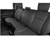2015 RAM 1500 ST (Stk: N24-69A) in Capreol - Image 9 of 11
