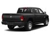 2016 RAM 1500 ST (Stk: U23-12) in Capreol - Image 3 of 11