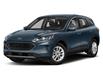2021 Ford Escape SE (Stk: U24-11) in Capreol - Image 1 of 12