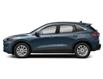 2021 Ford Escape SE (Stk: U24-11) in Capreol - Image 2 of 12