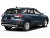 2021 Ford Escape SE (Stk: U24-11) in Capreol - Image 3 of 12