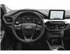 2021 Ford Escape SE (Stk: U24-11) in Capreol - Image 4 of 12