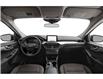 2021 Ford Escape SE (Stk: U24-11) in Capreol - Image 5 of 12
