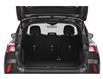 2021 Ford Escape SE (Stk: U24-11) in Capreol - Image 8 of 12