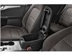 2021 Ford Escape SE (Stk: U24-11) in Capreol - Image 10 of 12