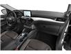 2021 Ford Escape SE (Stk: U24-11) in Capreol - Image 11 of 12