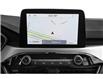2021 Ford Escape SE (Stk: U24-11) in Capreol - Image 12 of 12