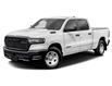 2025 RAM 1500 Big Horn (Stk: N24-15) in Capreol - Image 1 of 3