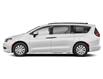 2024 Chrysler Grand Caravan SXT (Stk: N24-24) in Capreol - Image 2 of 11