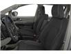 2024 Chrysler Grand Caravan SXT (Stk: N24-24) in Capreol - Image 6 of 11
