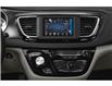 2024 Chrysler Grand Caravan SXT (Stk: N24-24) in Capreol - Image 7 of 11