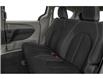 2024 Chrysler Grand Caravan SXT (Stk: N24-24) in Capreol - Image 9 of 11