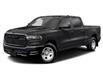 2025 RAM 1500 Sport (Stk: N24-53) in Capreol - Image 1 of 3