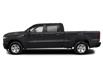 2025 RAM 1500 Sport (Stk: N24-53) in Capreol - Image 2 of 3