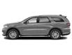 2025 Dodge Durango R/T (Stk: N24-62) in Capreol - Image 2 of 11