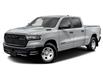 2025 RAM 1500 Sport (Stk: N24-64) in Capreol - Image 1 of 3