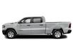 2025 RAM 1500 Sport (Stk: N24-64) in Capreol - Image 2 of 3