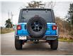 2024 Jeep Wrangler Sport (Stk: R159821) in Surrey - Image 4 of 24