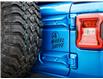 2024 Jeep Wrangler Sport (Stk: R159821) in Surrey - Image 5 of 24