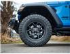 2024 Jeep Wrangler Sport (Stk: R159821) in Surrey - Image 6 of 24