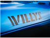 2024 Jeep Wrangler Sport (Stk: R159821) in Surrey - Image 7 of 24