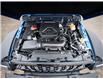 2024 Jeep Wrangler Sport (Stk: R159821) in Surrey - Image 8 of 24