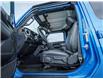 2024 Jeep Wrangler Sport (Stk: R159821) in Surrey - Image 9 of 24