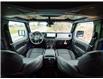 2024 Jeep Wrangler Sport (Stk: R159821) in Surrey - Image 10 of 24